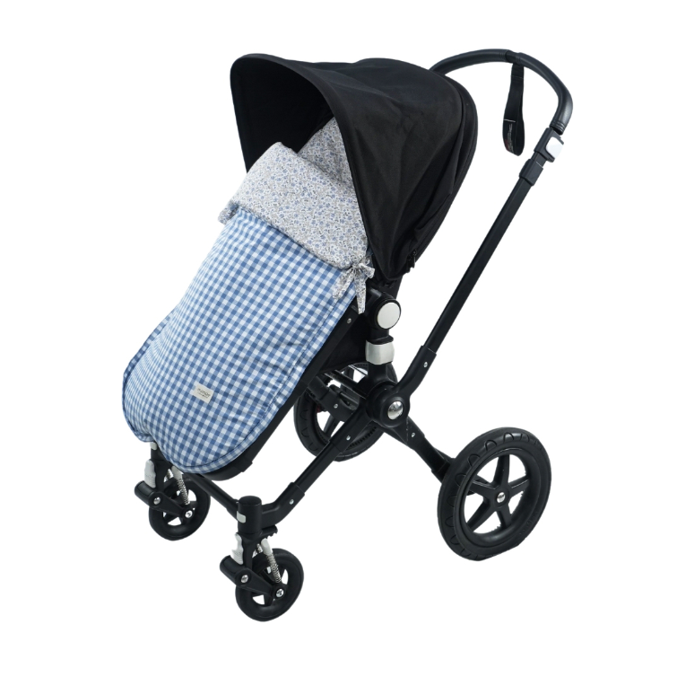 Universal Chair Bag 