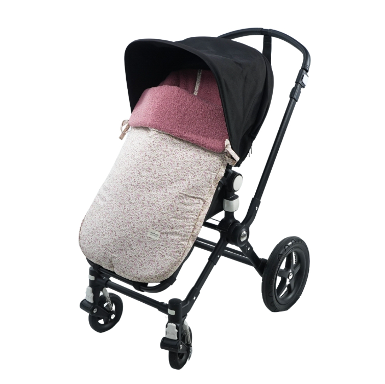 Universal Chair Bag 