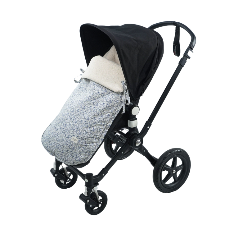 Universal Chair Bag 