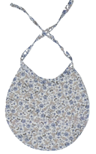 Mini Bib