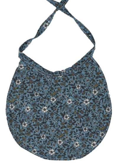 Mini Bib