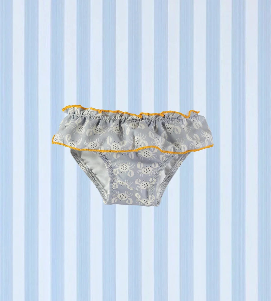 Bañador Braguita