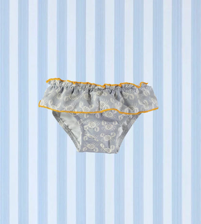 Bañador Braguita