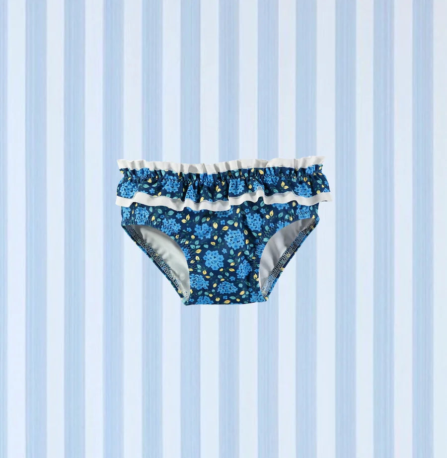 Bañador Braguita