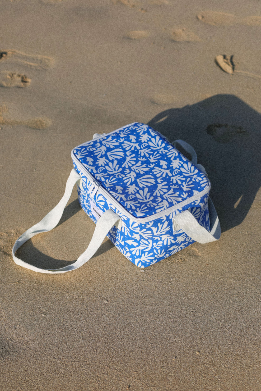 Beach Cooler