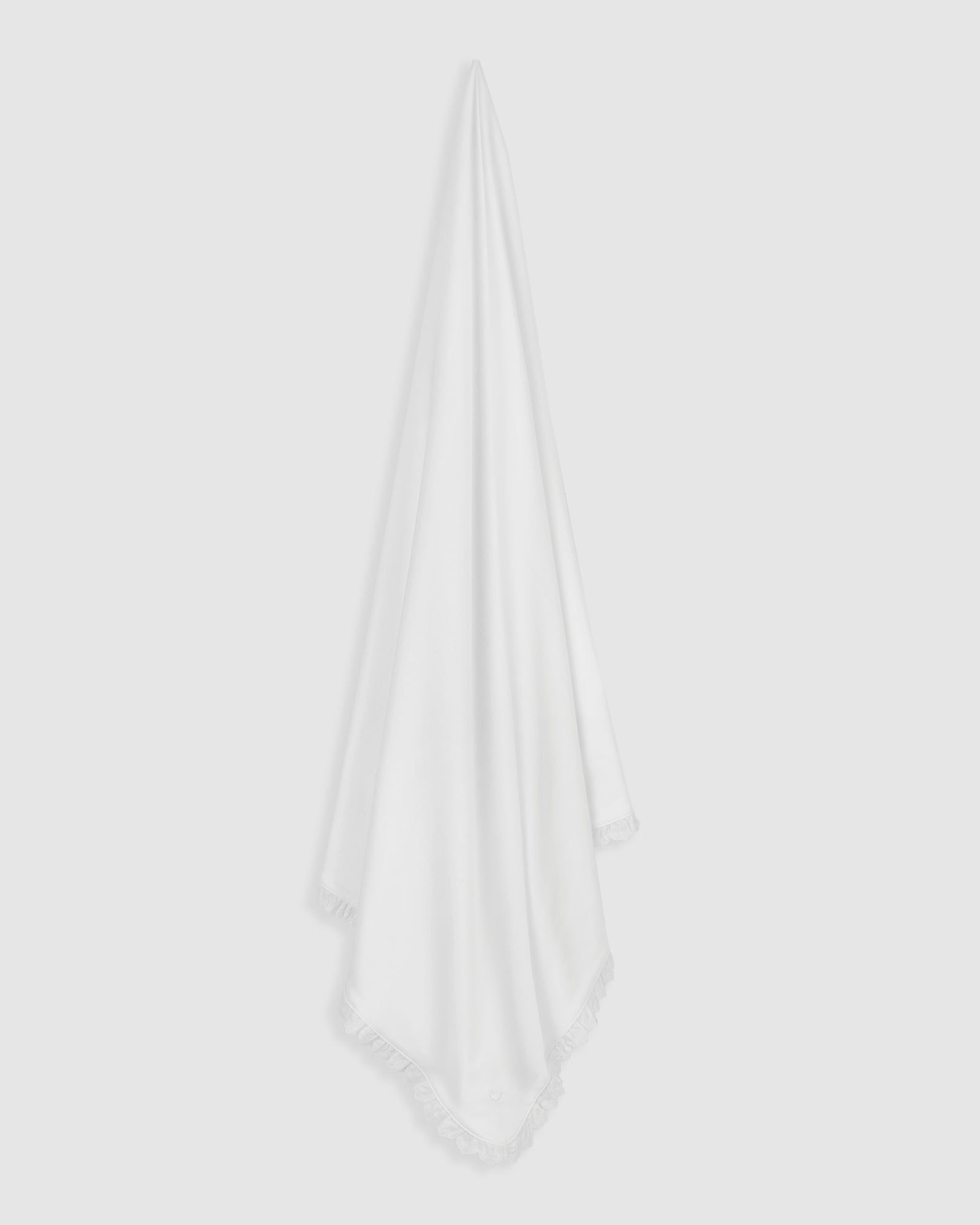 Swaddle Baby Embroidered Strip