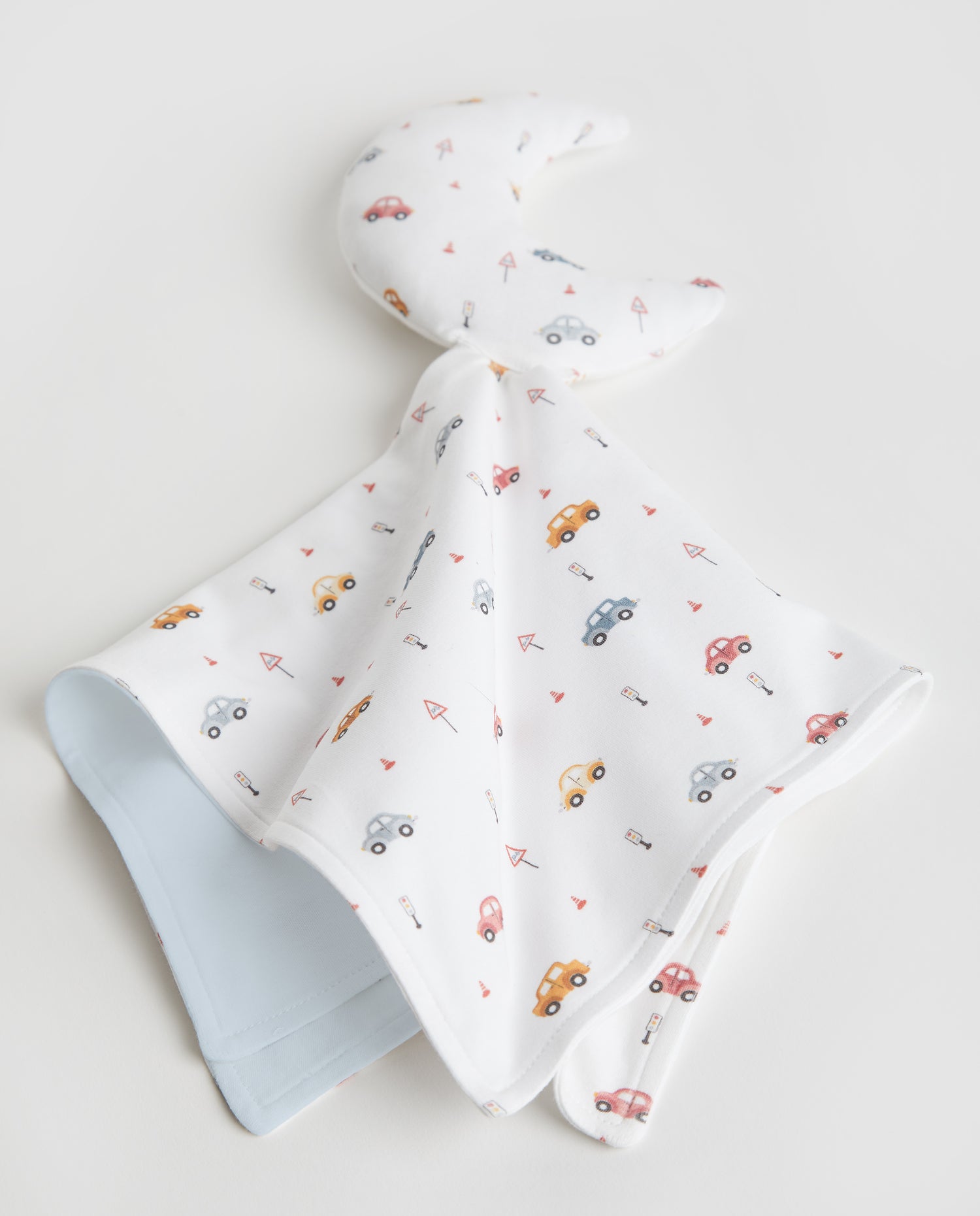 Doudou Coches