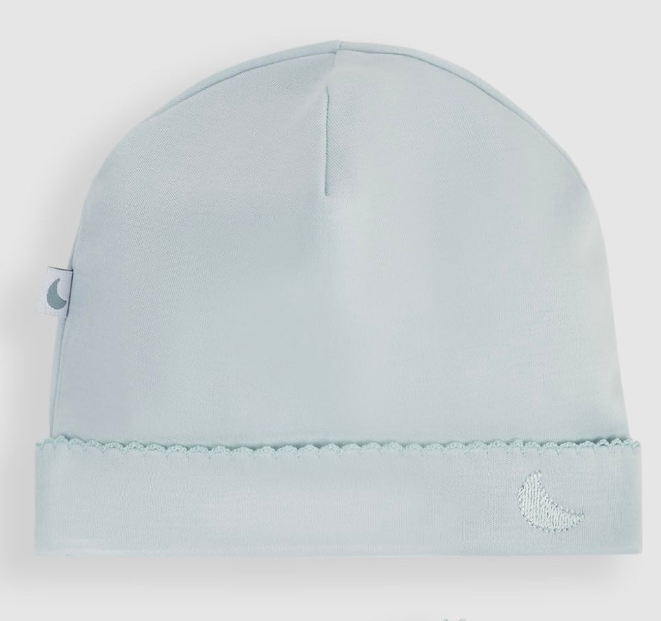 Gorritos
