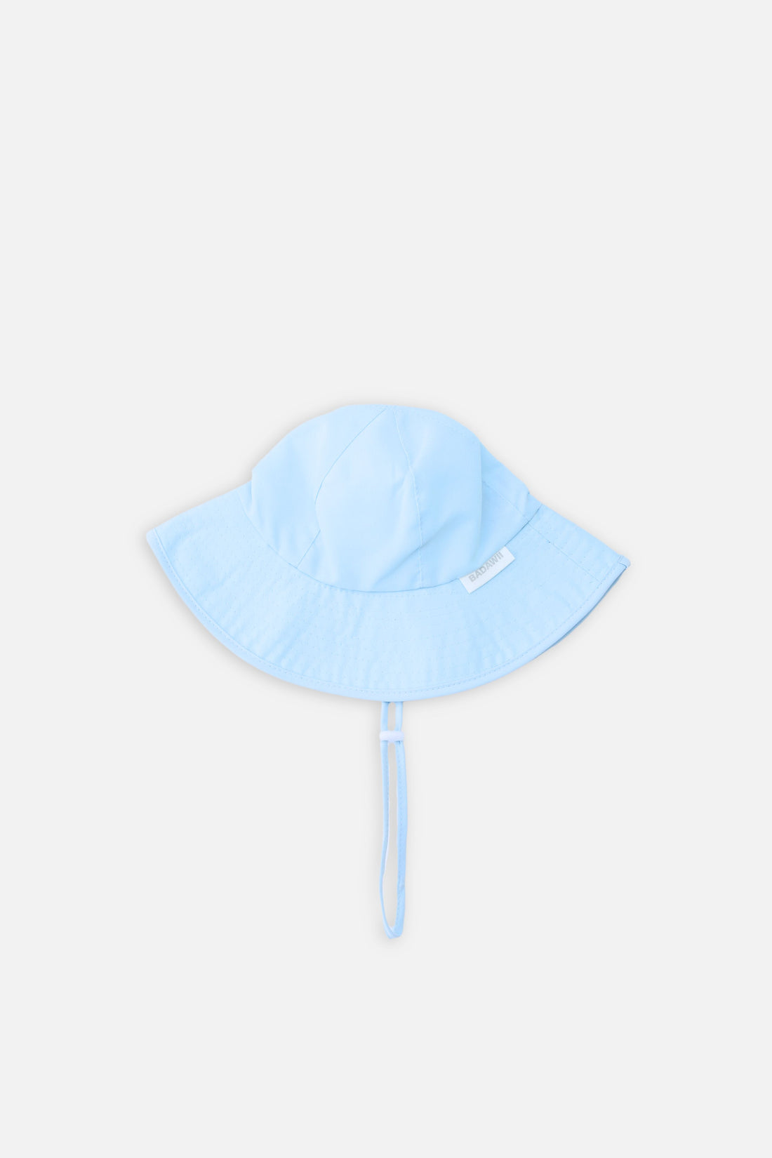 Anti UV Cap