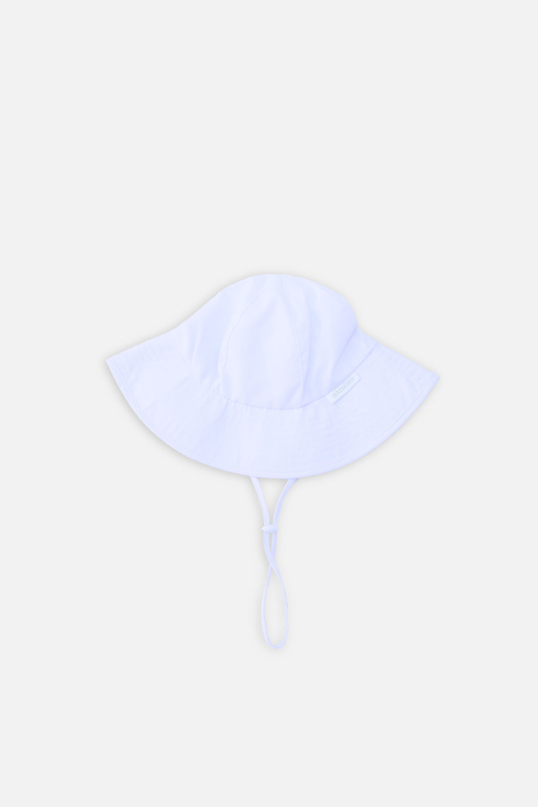 Anti UV Cap