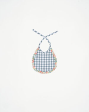Mini Bib