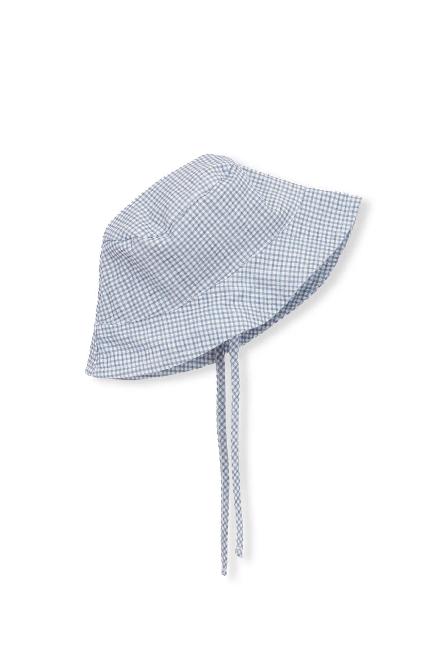 Gorro de Niño Vichy