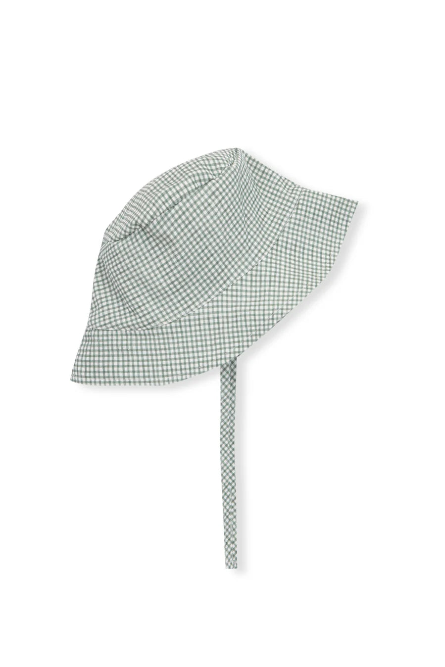 Gorro de Niño Vichy