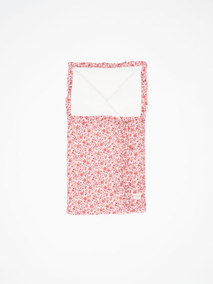 Carrycot Bag 