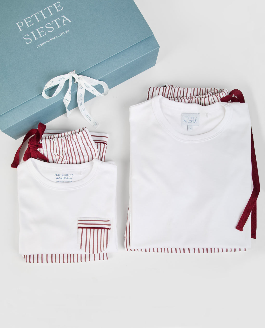 Pack Father &amp; Son Stripes