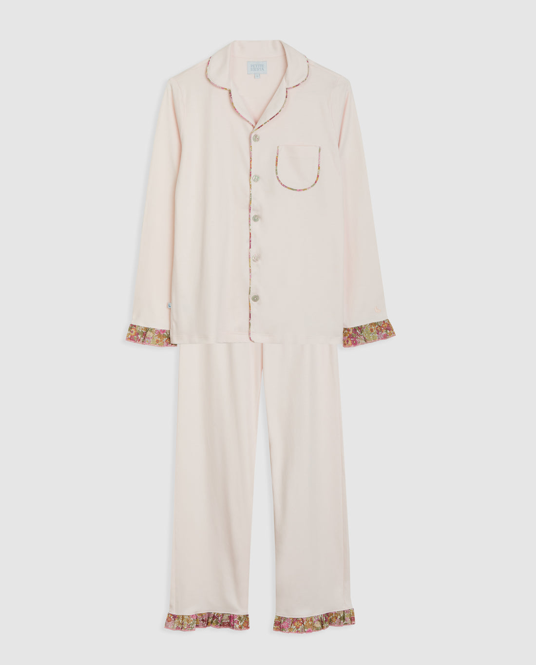 Liberty Annie Women&
