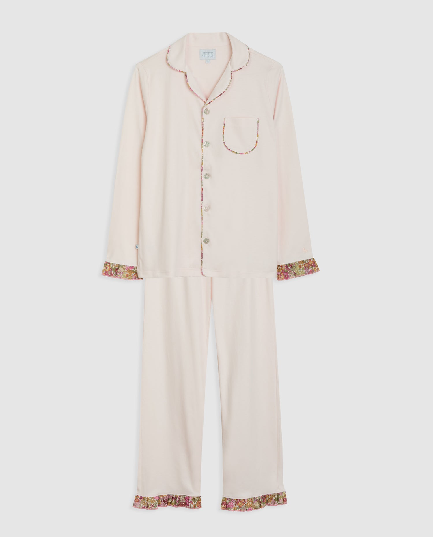 Liberty Annie Women&