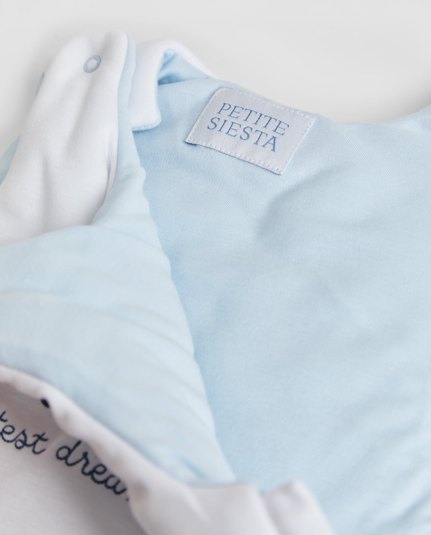 Baby Sleeping Bag Cars