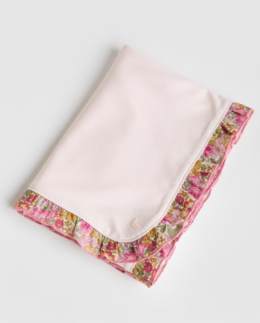Liberty Annie Baby Swaddle