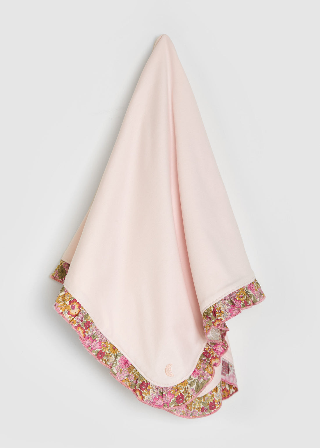 Liberty Annie Baby Swaddle