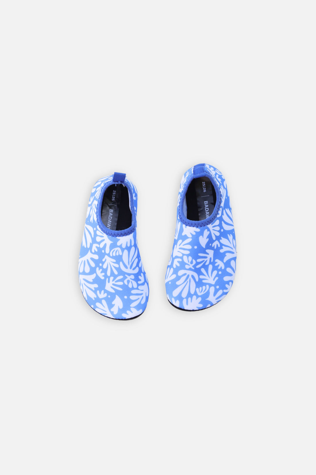 Water Shoes