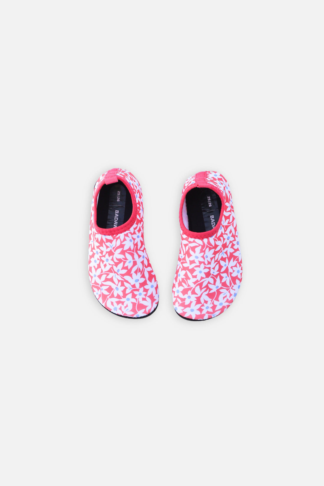 Water Shoes
