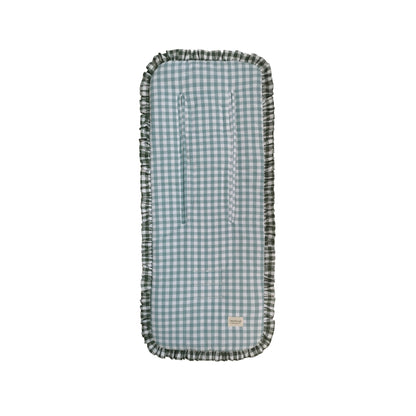 Chair Mat 