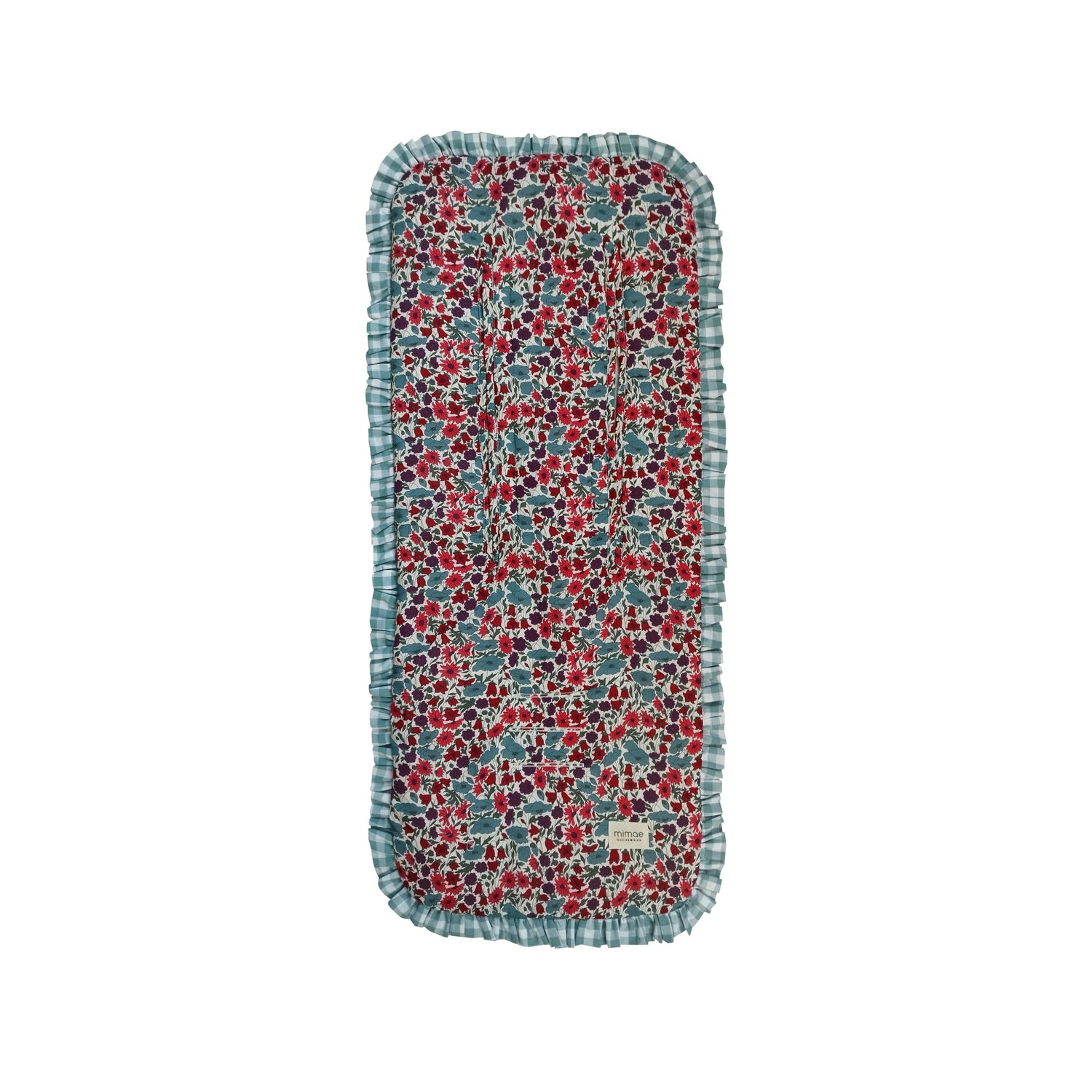 Chair Mat 