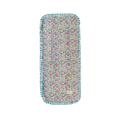 Chair Mat 
