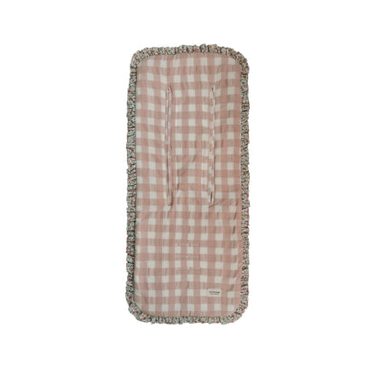 Chair Mat 