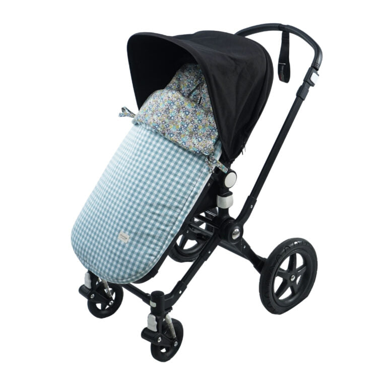 Universal Chair Bag 