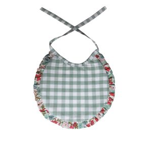 Mini Bib