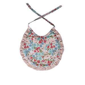 Mini Bib