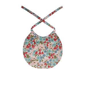 Mini Bib