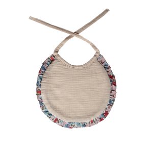 Mini Bib