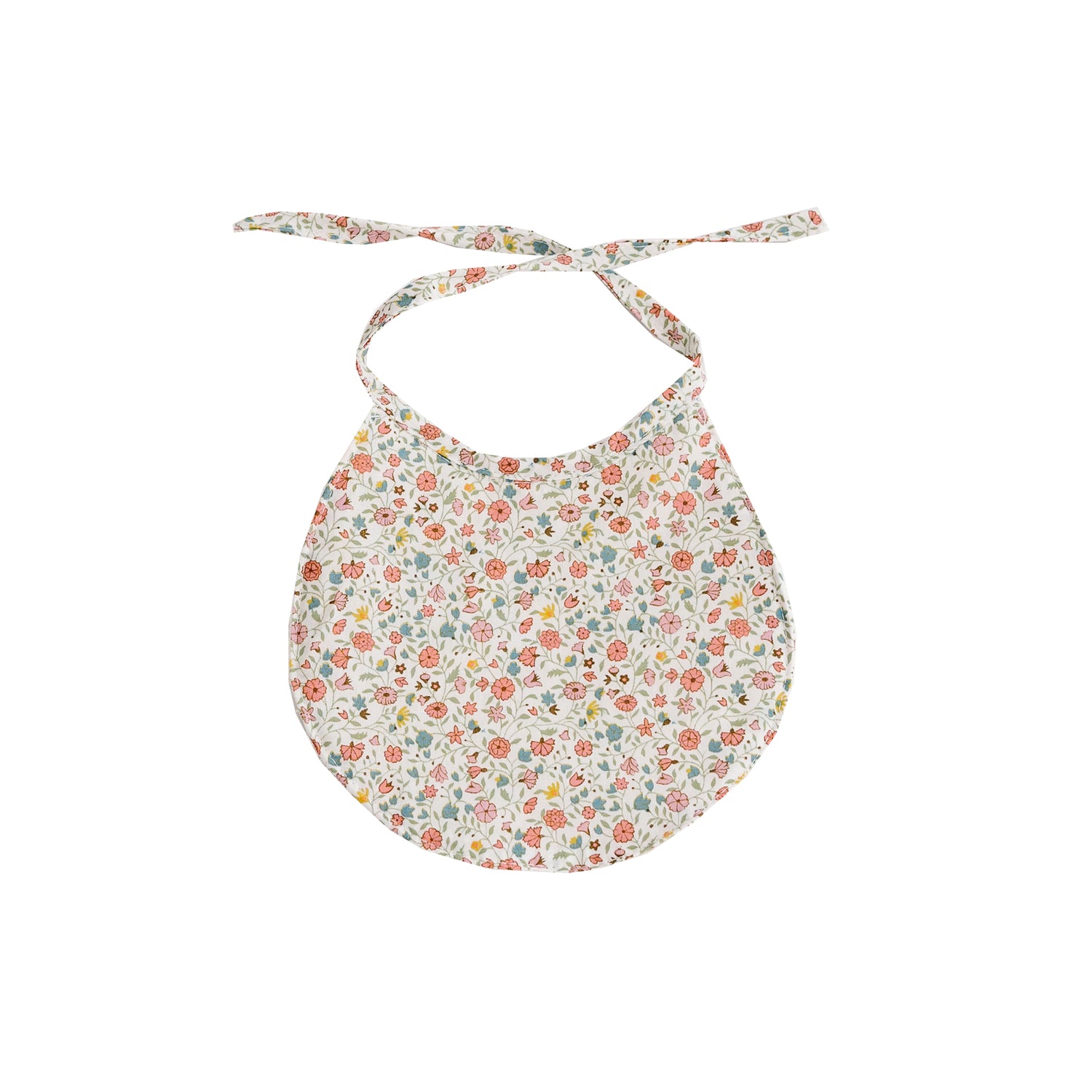 Mini Bib