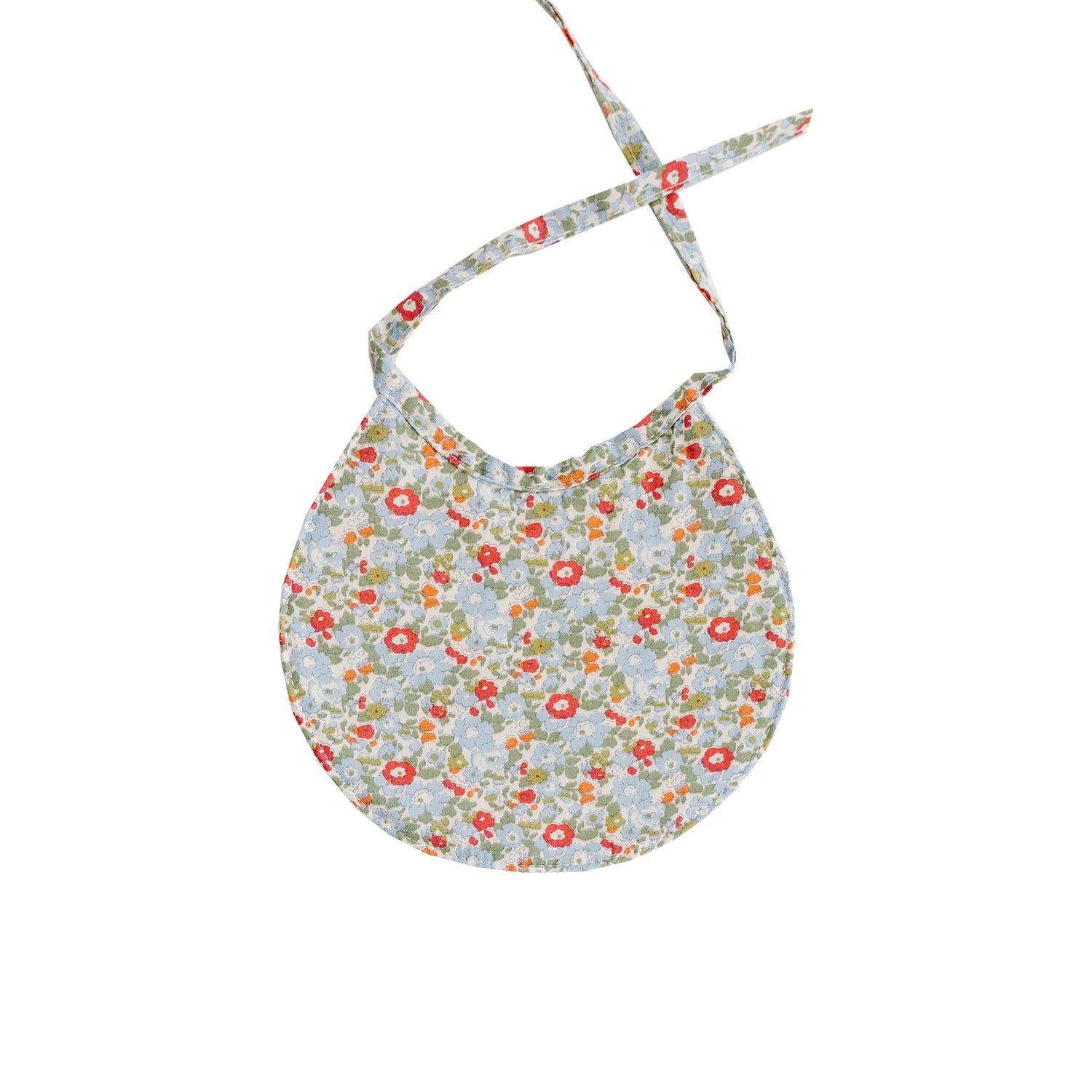 Mini Bib