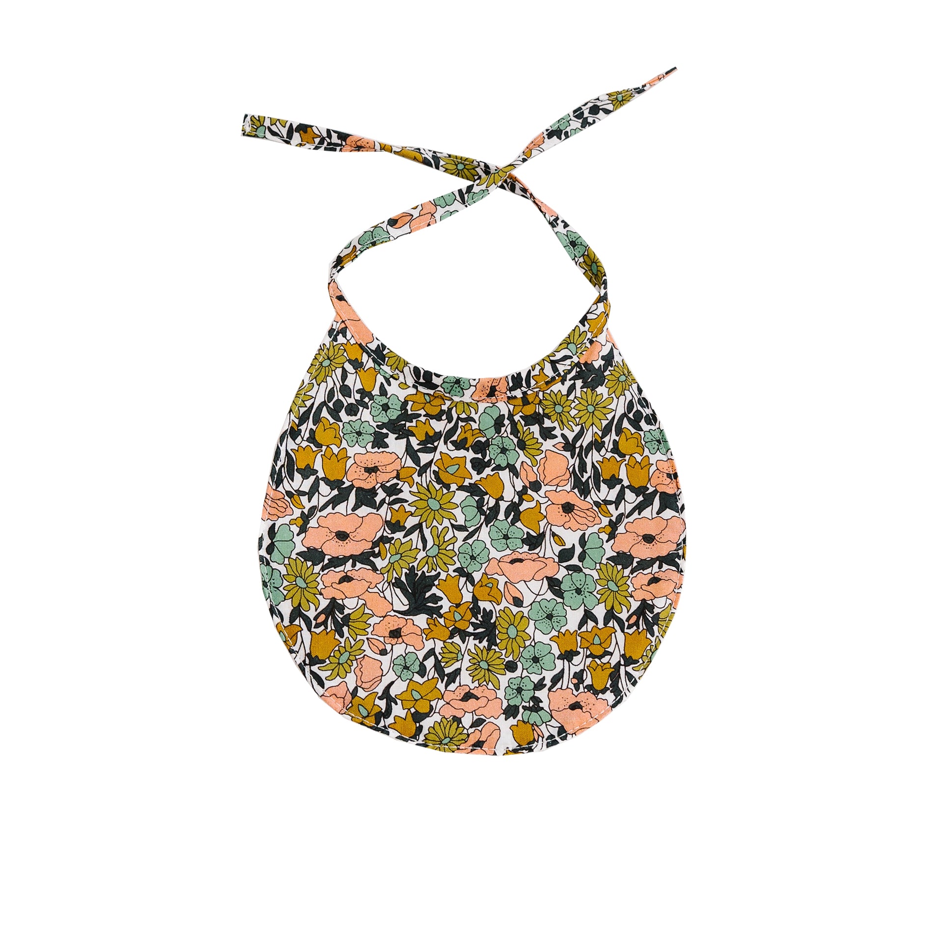 Mini Bib