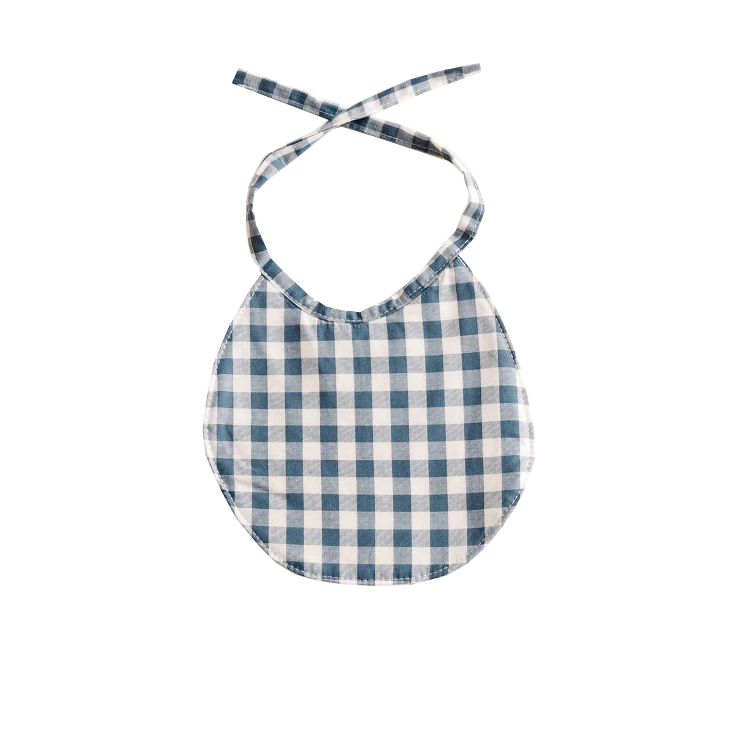 Mini Bib