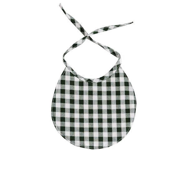 Mini Bib