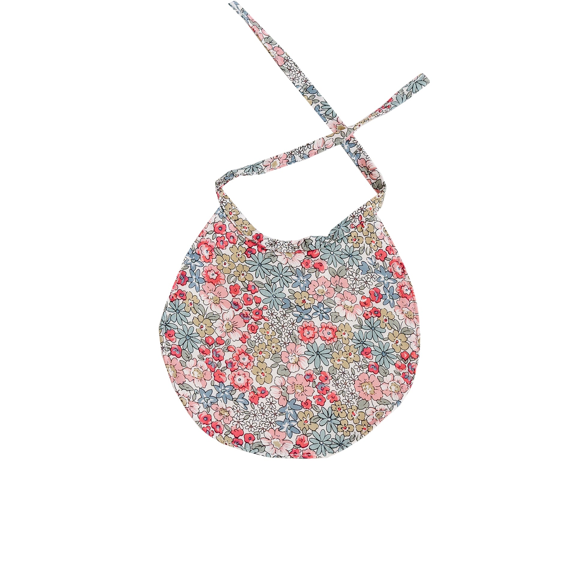 Mini Bib