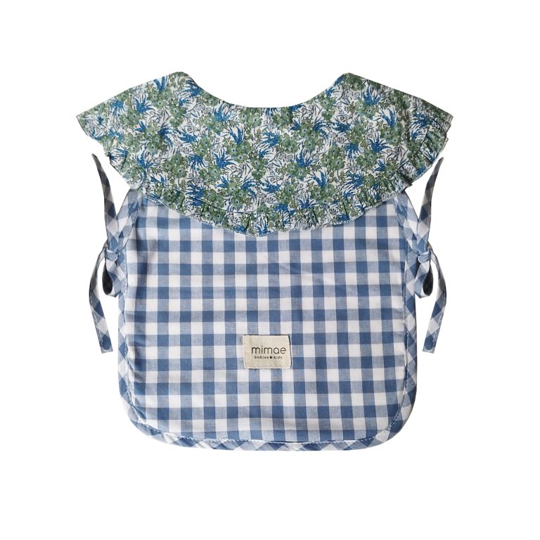 Classic Bib