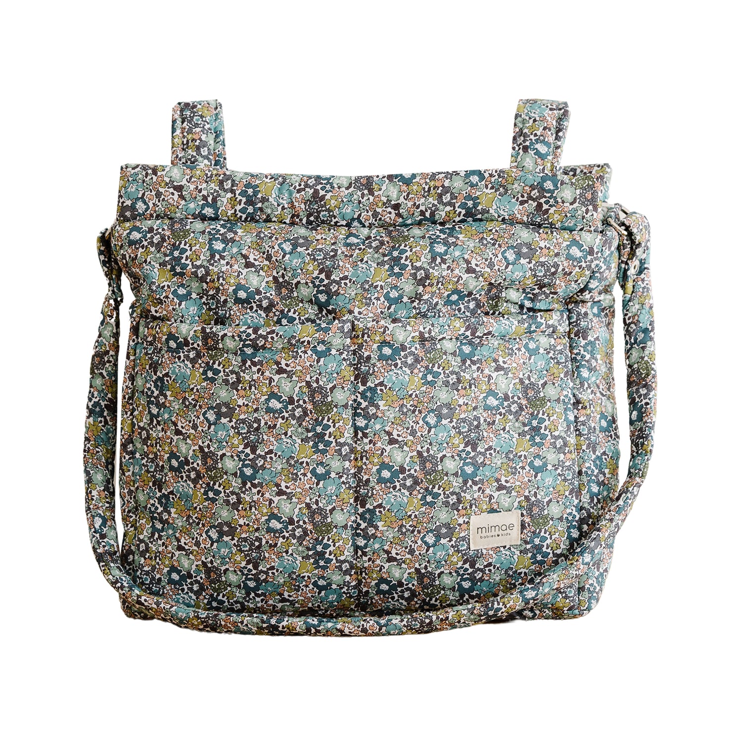 BIG Trolley Bag