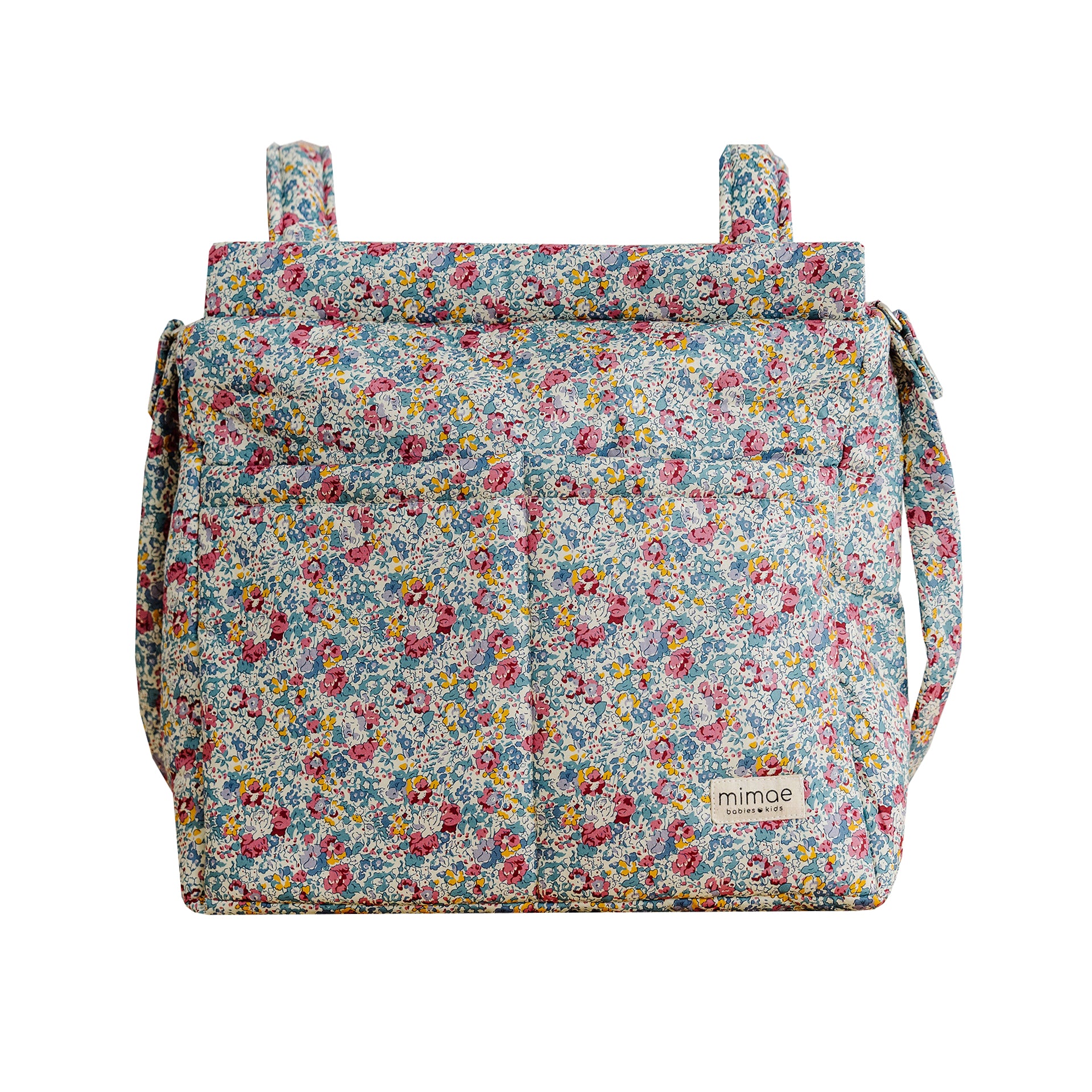 BIG Trolley Bag