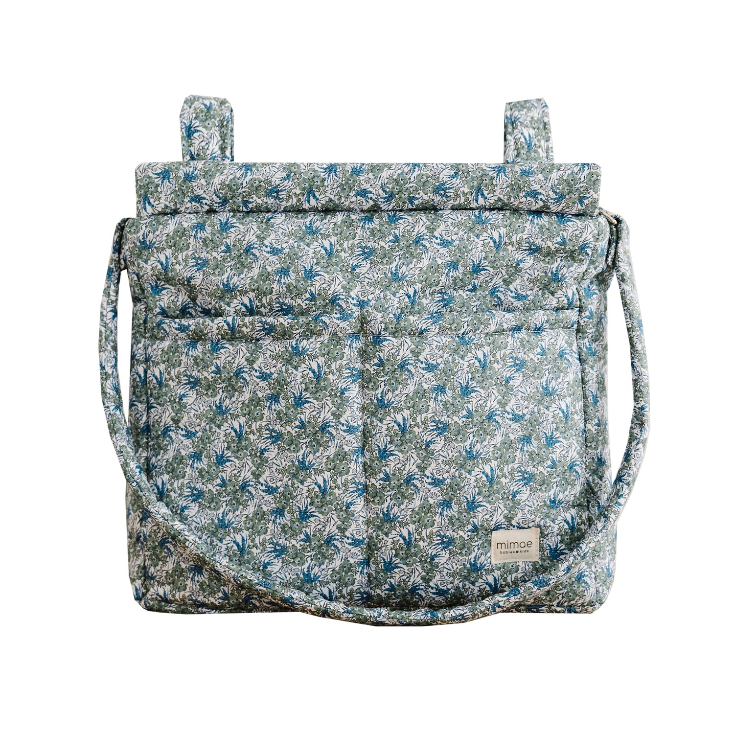 BIG Trolley Bag