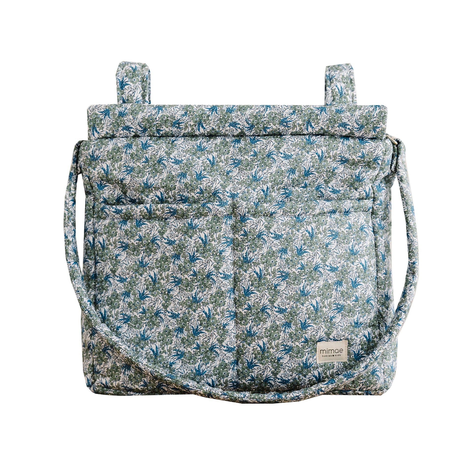 BIG Trolley Bag
