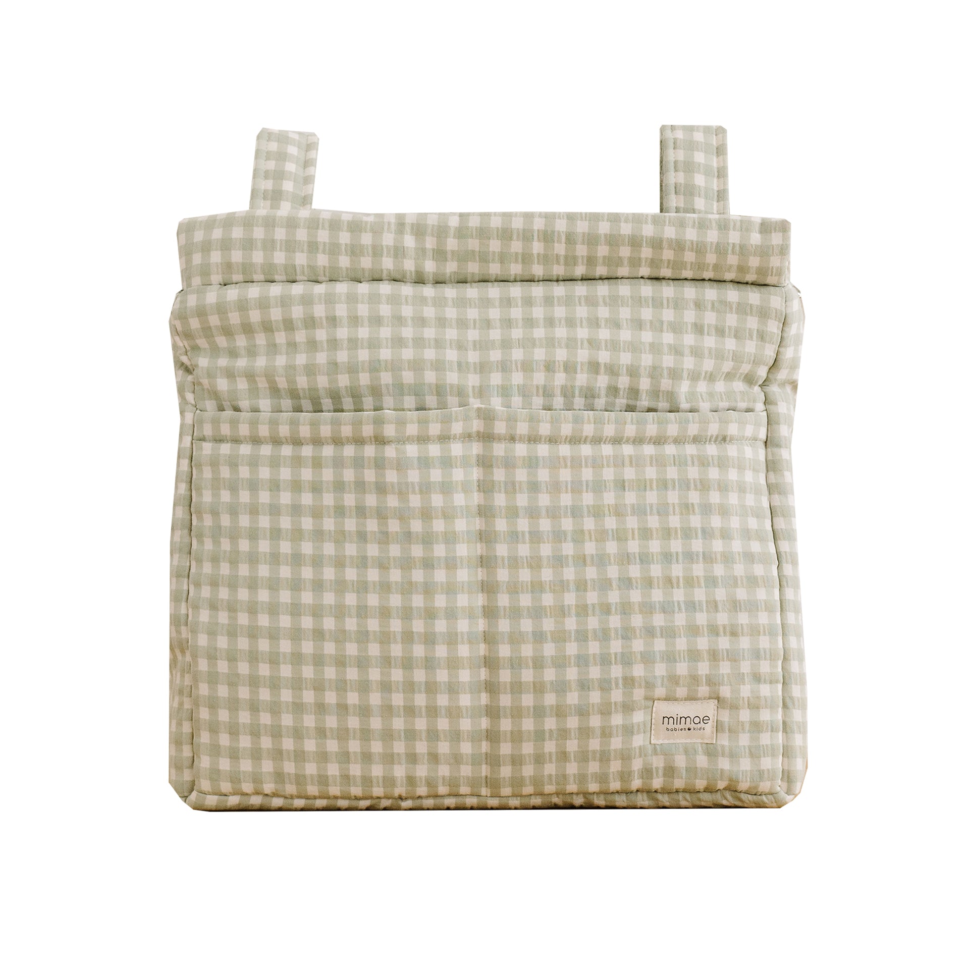BIG Trolley Bag