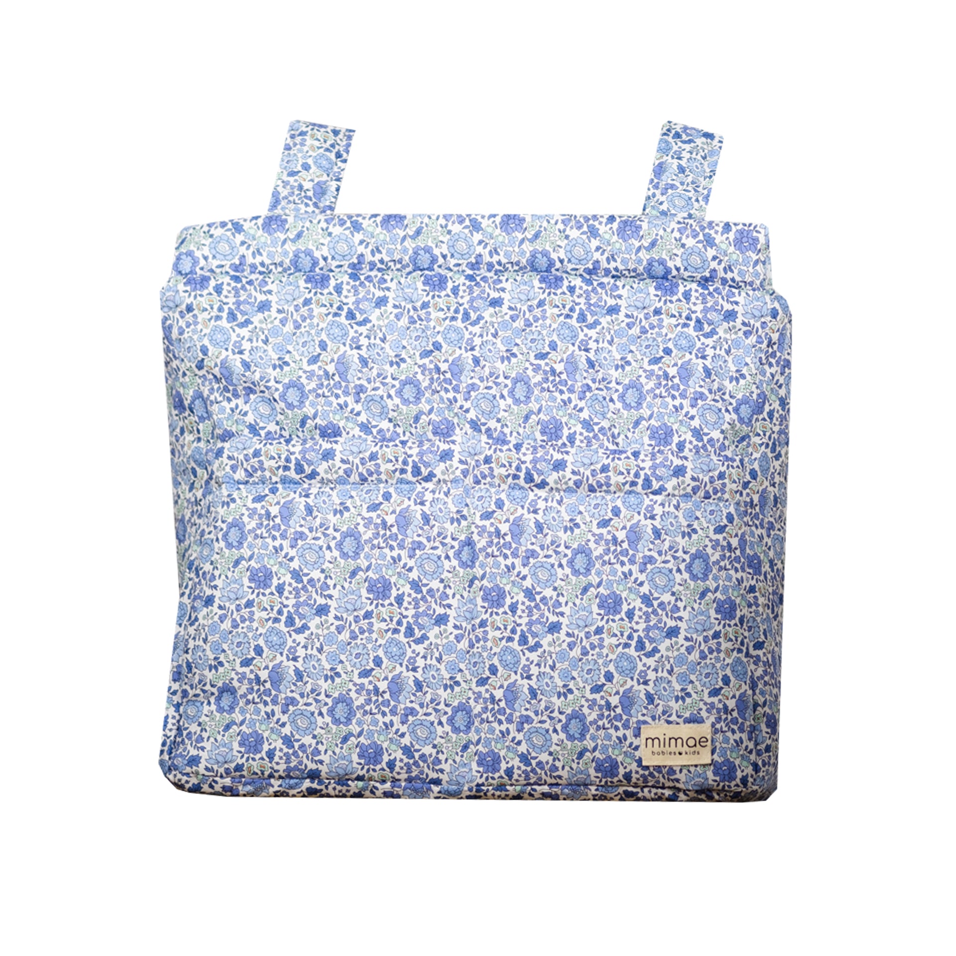 BIG Trolley Bag