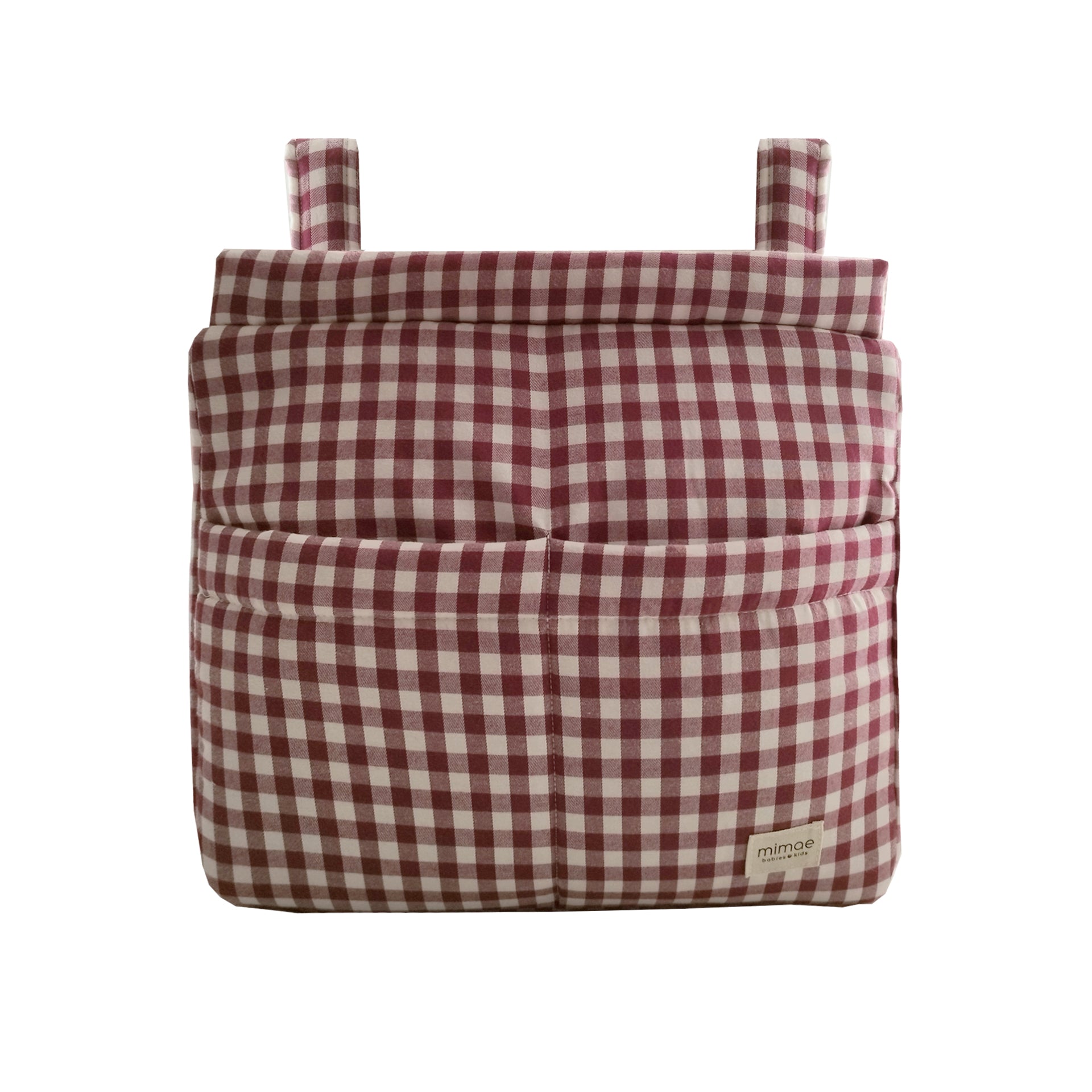 BIG Trolley Bag