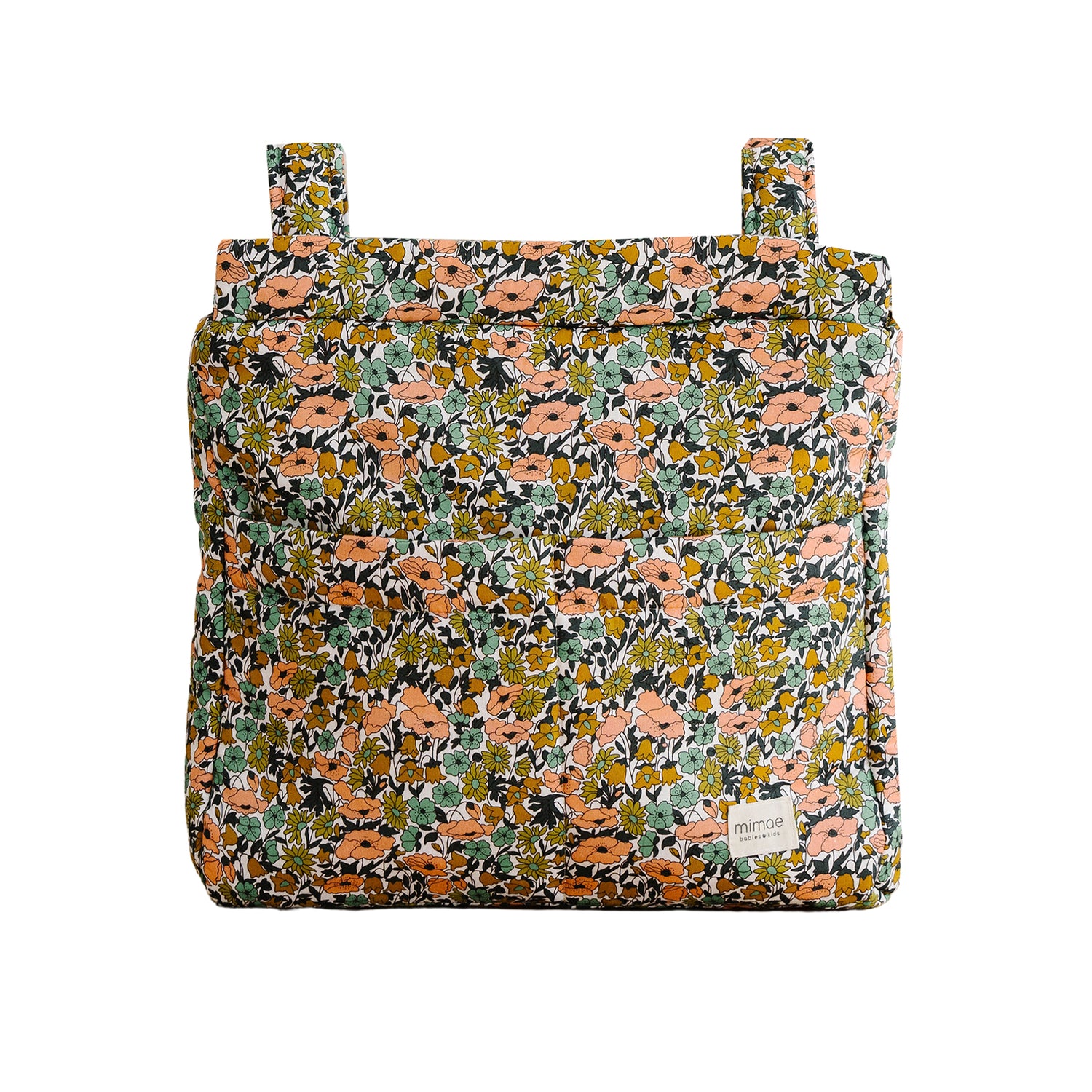 BIG Trolley Bag